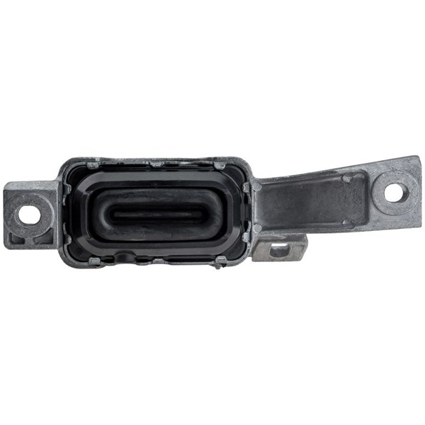 Motorkudde, Höger Nty ZPS-BM-037 NTY