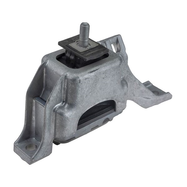 Motorkudde, Höger Nty ZPS-BM-038 NTY