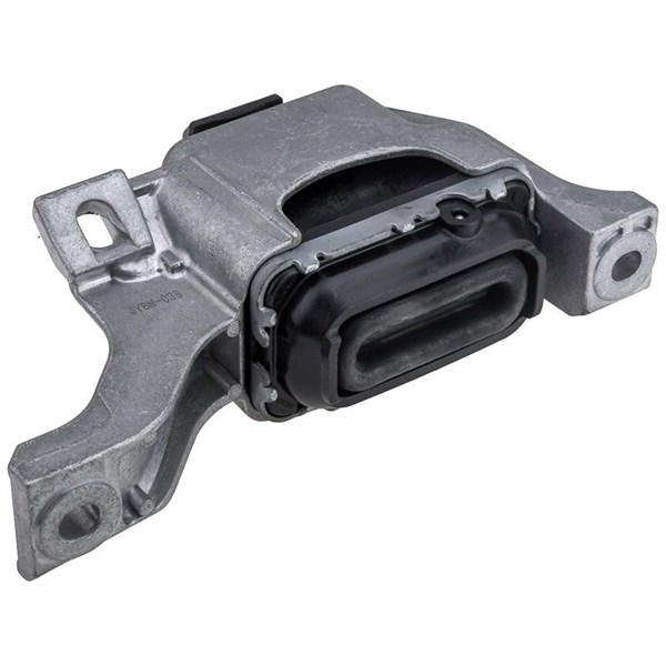 Motorkudde, Höger Nty ZPS-BM-038 NTY