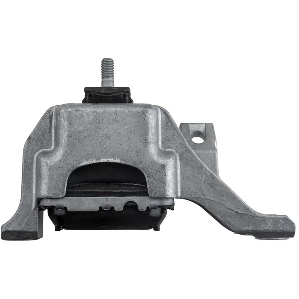 Motorkudde, Höger Nty ZPS-BM-038 NTY