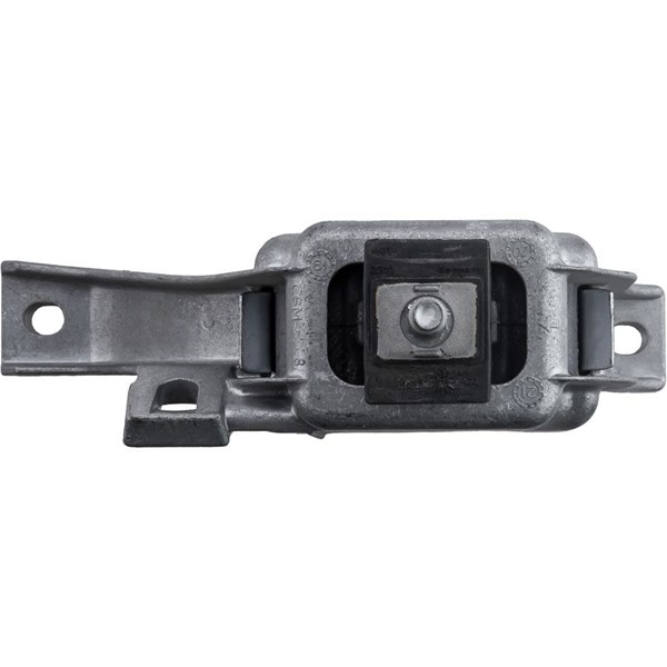 Motorkudde, Höger Nty ZPS-BM-038 NTY