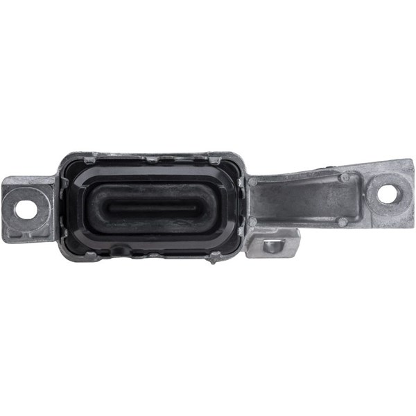 Motorkudde, Höger Nty ZPS-BM-038 NTY