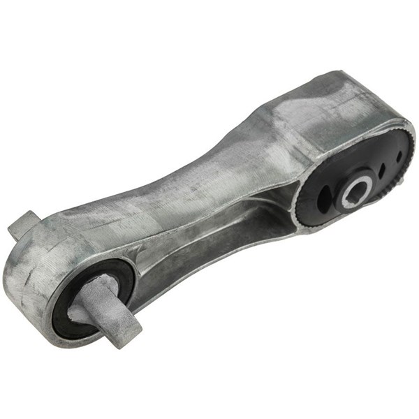 Motorkudde, Vänster övre Nty ZPS-BM-040 NTY