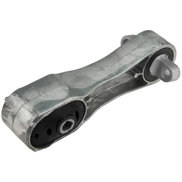 Motorkudde, Vänster övre Nty ZPS-BM-040 NTY