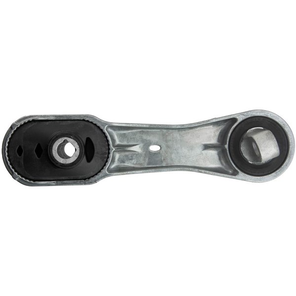 Motorkudde, Vänster övre Nty ZPS-BM-040 NTY