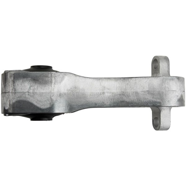 Motorkudde, Vänster övre Nty ZPS-BM-040 NTY