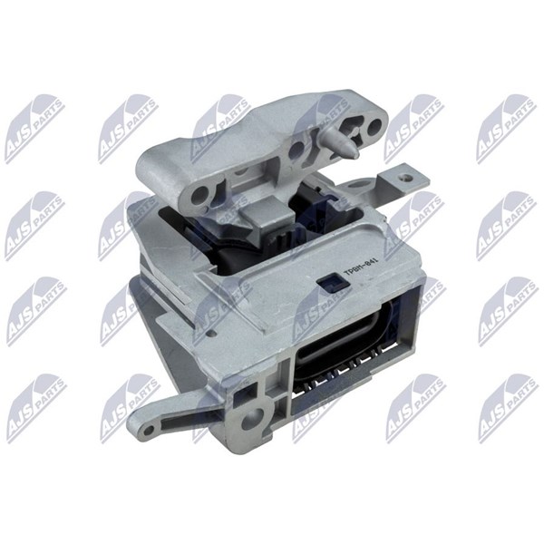 Motorkudde, Höger Nty ZPS-BM-041 NTY