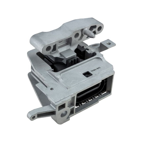 Motorkudde, Höger Nty ZPS-BM-041 NTY