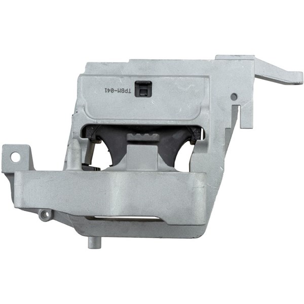 Motorkudde, Höger Nty ZPS-BM-041 NTY