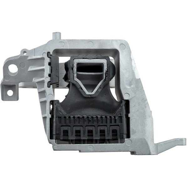 Motorkudde, Höger Nty ZPS-BM-041 NTY