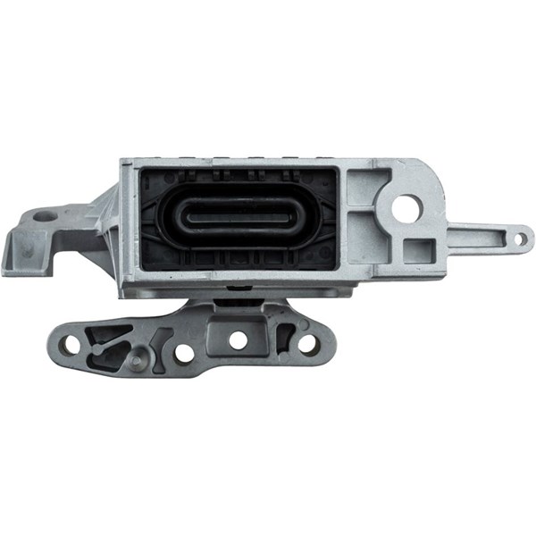 Motorkudde, Höger Nty ZPS-BM-041 NTY
