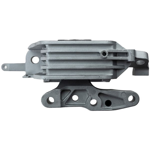 Motorkudde, Höger Nty ZPS-BM-041 NTY