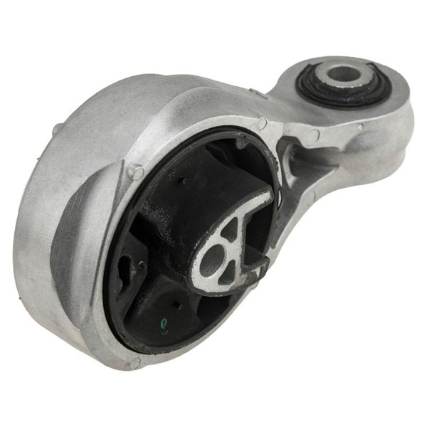 Motorkudde, Bak Nty ZPS-BM-042 NTY Motorkudde, Bak Nty ZPS-BM-042 NTY