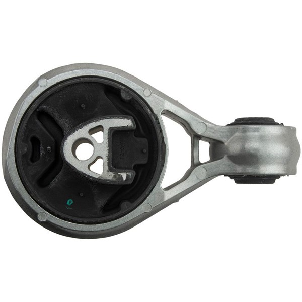 Motorkudde, Bak Nty ZPS-BM-042 NTY