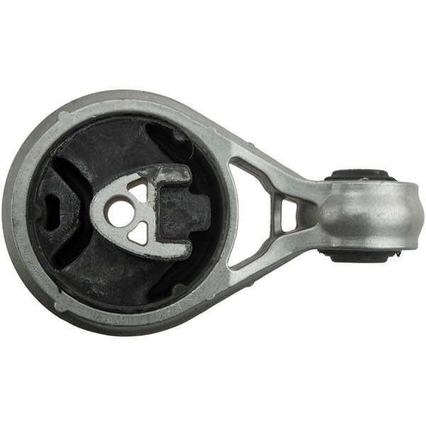Motorkudde, Bak Nty ZPS-BM-042 NTY Motorkudde, Bak Nty ZPS-BM-042 NTY