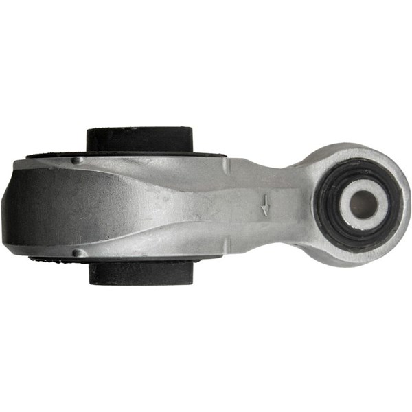 Motorkudde, Bak Nty ZPS-BM-042 NTY Motorkudde, Bak Nty ZPS-BM-042 NTY