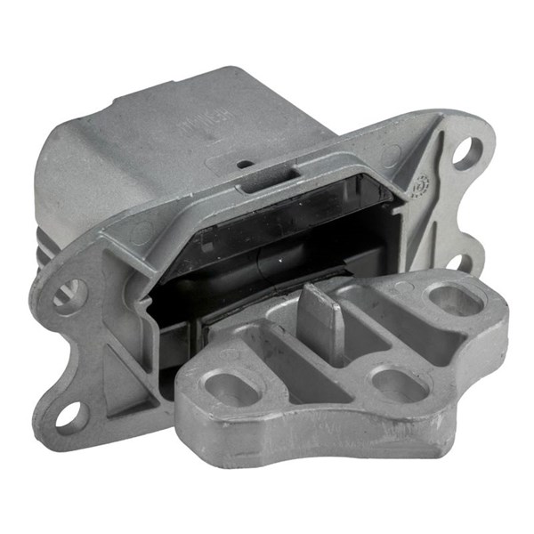 Motorkudde, Vänster bak Nty ZPS-BM-044 NTY