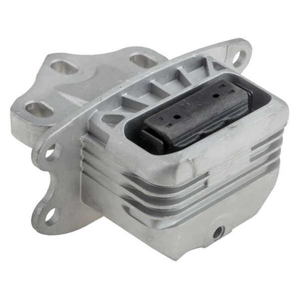 Motorkudde, Vänster bak Nty ZPS-BM-044 NTY