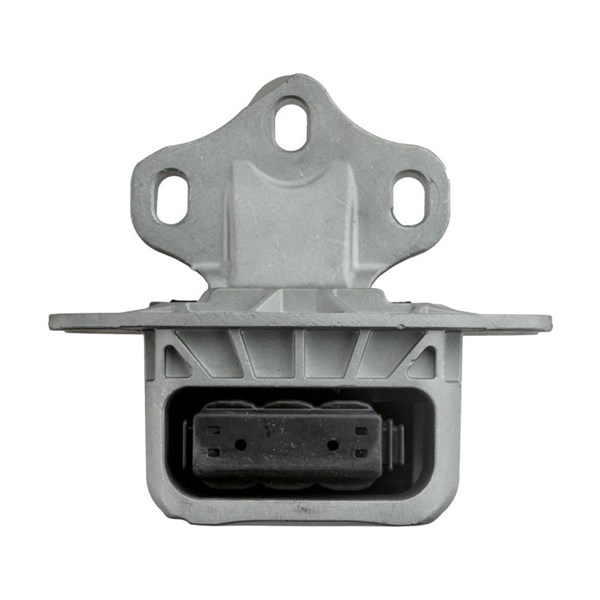 Motorkudde, Vänster bak Nty ZPS-BM-044 NTY