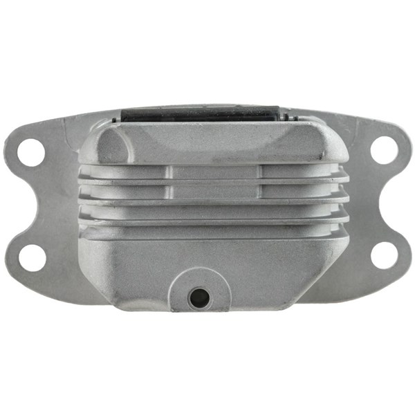 Motorkudde, Vänster bak Nty ZPS-BM-044 NTY