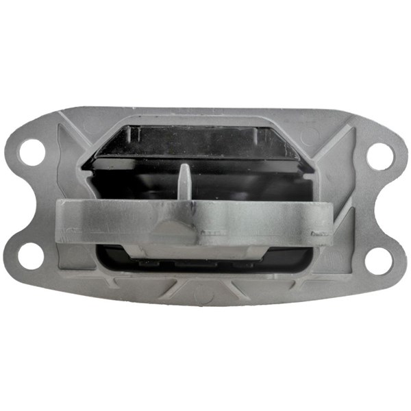 Motorkudde, Vänster bak Nty ZPS-BM-044 NTY
