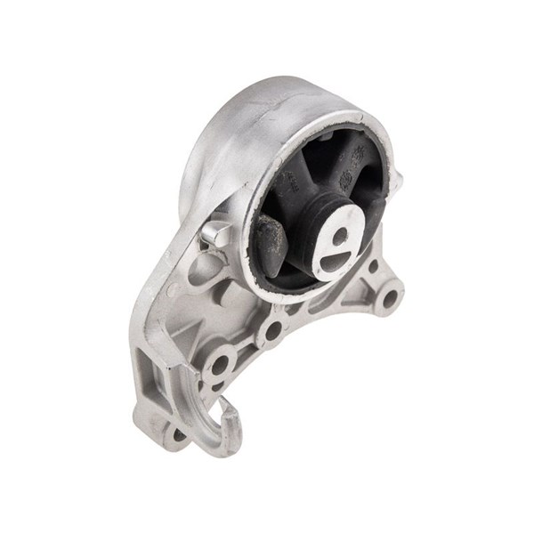 Motorkudde, Vänster Nty ZPS-CH-024 NTY
