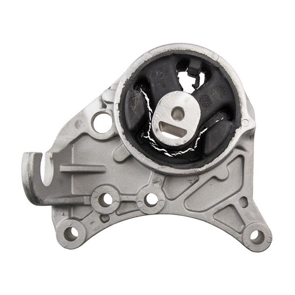 Motorkudde, Vänster Nty ZPS-CH-024 NTY