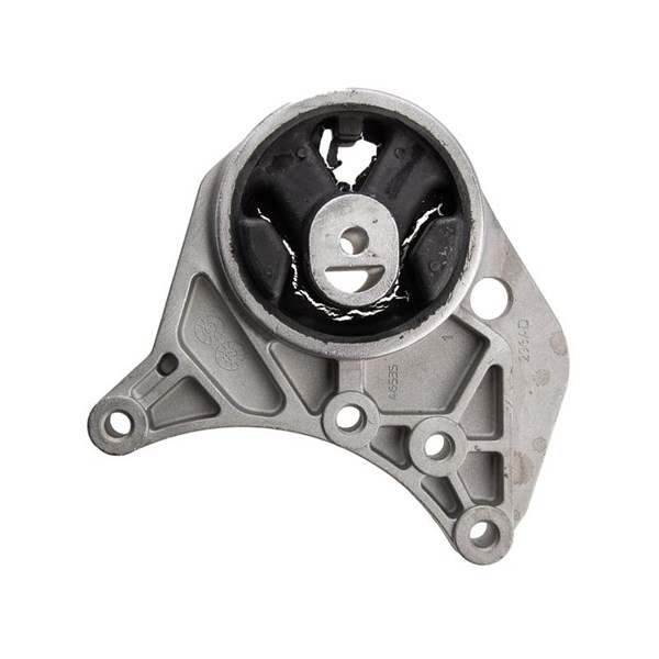 Motorkudde, Vänster Nty ZPS-CH-024 NTY