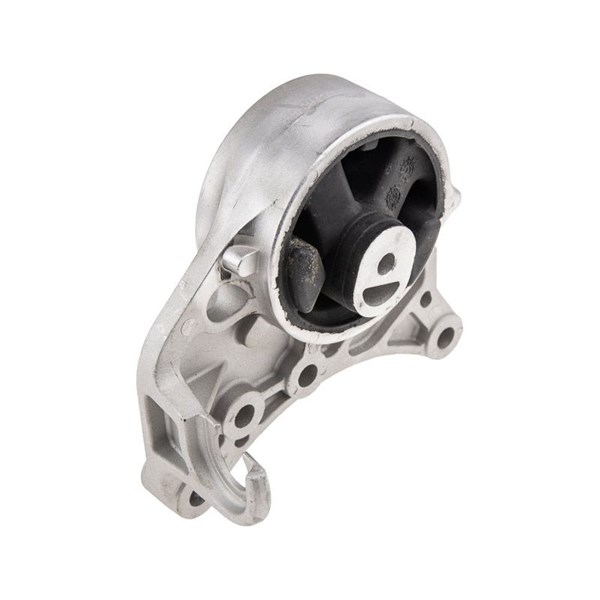 Motorkudde, Vänster Nty ZPS-CH-024 NTY
