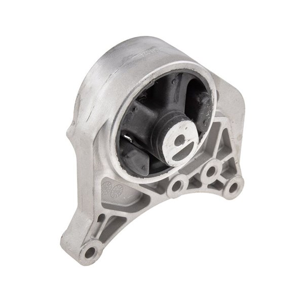 Motorkudde, Vänster Nty ZPS-CH-024 NTY Motorkudde, Vänster Nty ZPS-CH-024 NTY