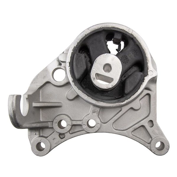 Motorkudde, Vänster Nty ZPS-CH-024 NTY Motorkudde, Vänster Nty ZPS-CH-024 NTY
