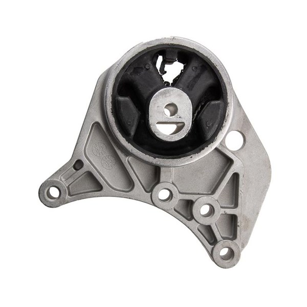 Motorkudde, Vänster Nty ZPS-CH-024 NTY Motorkudde, Vänster Nty ZPS-CH-024 NTY