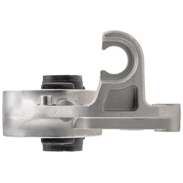 Motorkudde, Vänster Nty ZPS-CH-024 NTY