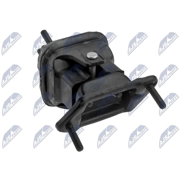 Motorkudde, Fram Nty ZPS-CH-067 NTY Motorkudde, Fram Nty ZPS-CH-067 NTY