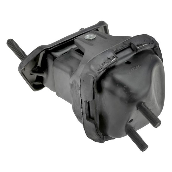 Motorkudde, Fram Nty ZPS-CH-067 NTY