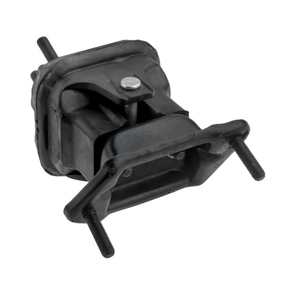 Motorkudde, Fram Nty ZPS-CH-067 NTY