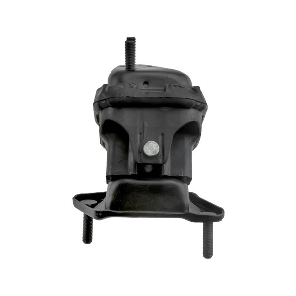 Motorkudde, Fram Nty ZPS-CH-067 NTY