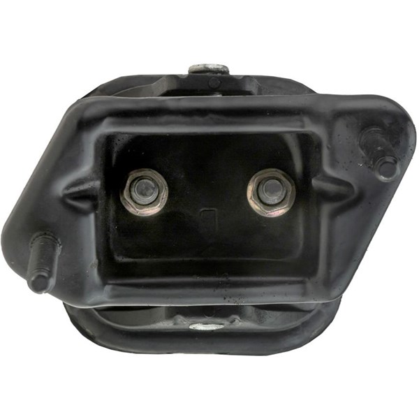 Motorkudde, Fram Nty ZPS-CH-067 NTY