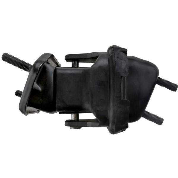 Motorkudde, Fram Nty ZPS-CH-067 NTY