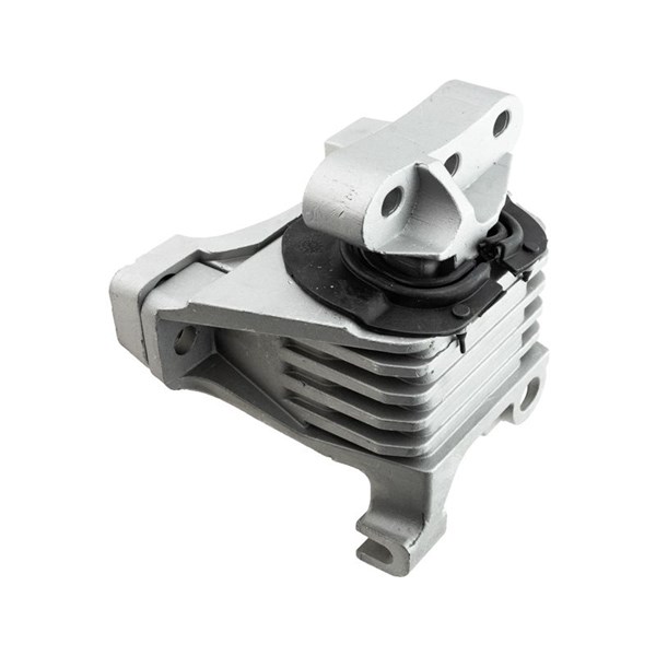 Motorkudde, Höger Nty ZPS-CH-102 NTY