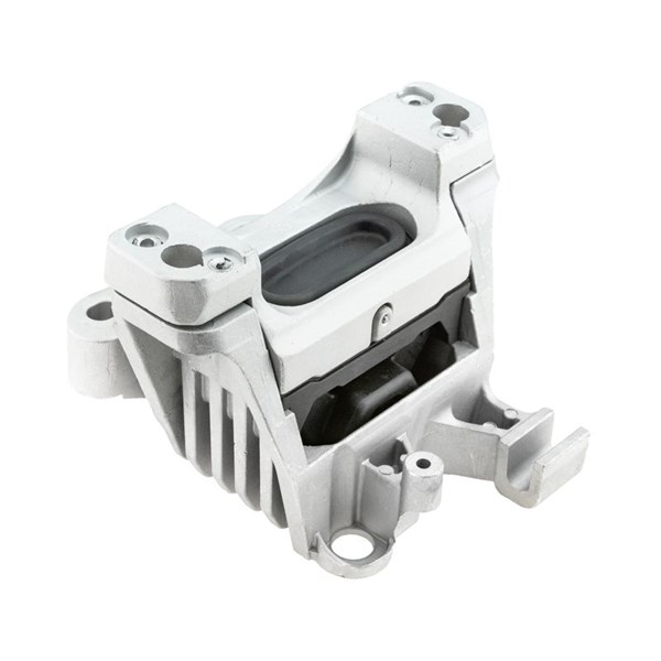 Motorkudde, Höger Nty ZPS-CH-102 NTY