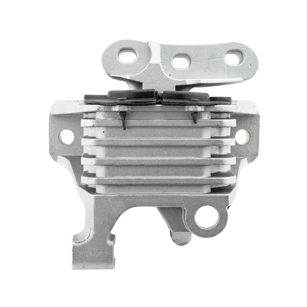 Motorkudde, Höger Nty ZPS-CH-102 NTY