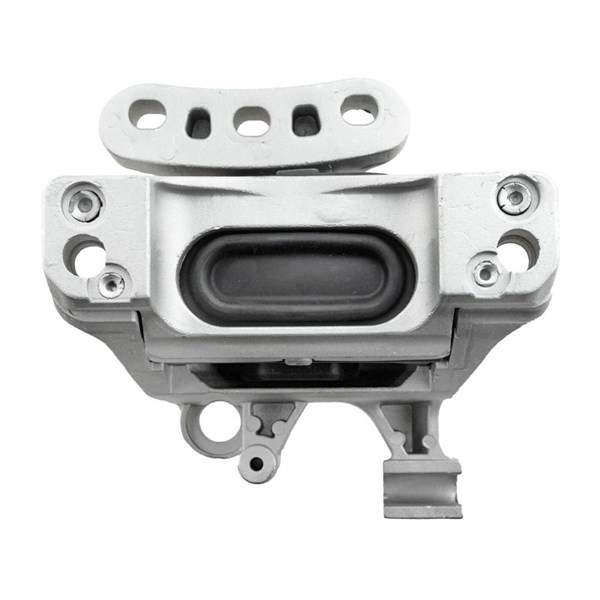 Motorkudde, Höger Nty ZPS-CH-102 NTY Motorkudde, Höger Nty ZPS-CH-102 NTY
