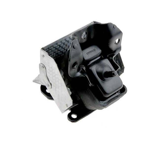 Motorkudde, Tvåsidig Nty ZPS-CH-110 NTY