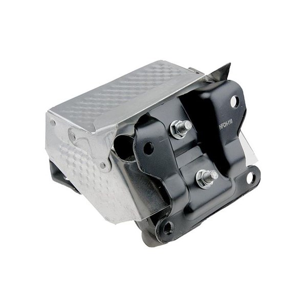 Motorkudde, Tvåsidig Nty ZPS-CH-110 NTY Motorkudde, Tvåsidig Nty ZPS-CH-110 NTY