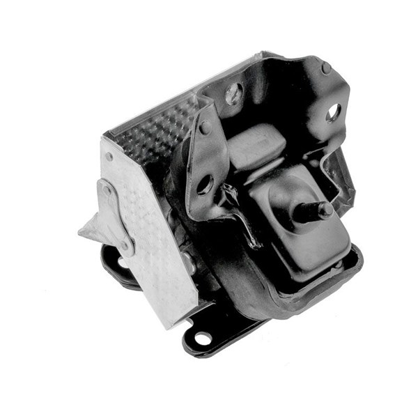 Motorkudde, Tvåsidig Nty ZPS-CH-110 NTY
