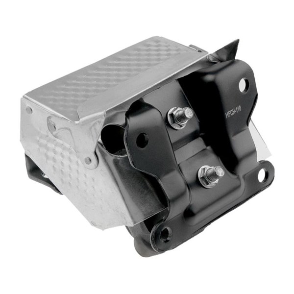 Motorkudde, Tvåsidig Nty ZPS-CH-110 NTY Motorkudde, Tvåsidig Nty ZPS-CH-110 NTY