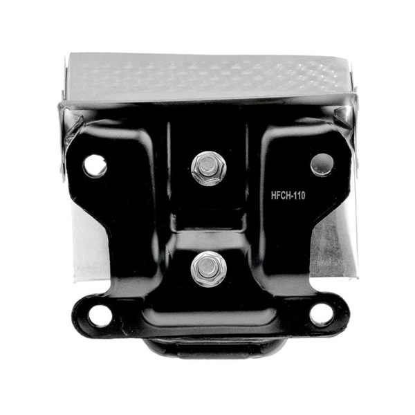 Motorkudde, Tvåsidig Nty ZPS-CH-110 NTY Motorkudde, Tvåsidig Nty ZPS-CH-110 NTY