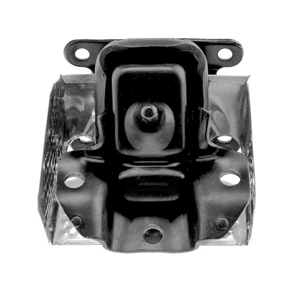 Motorkudde, Tvåsidig Nty ZPS-CH-110 NTY Motorkudde, Tvåsidig Nty ZPS-CH-110 NTY