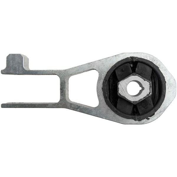 Motorkudde, Vänster Nty ZPS-CH-125 NTY